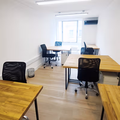 189 Brompton Road, Knightsbridge Image 1