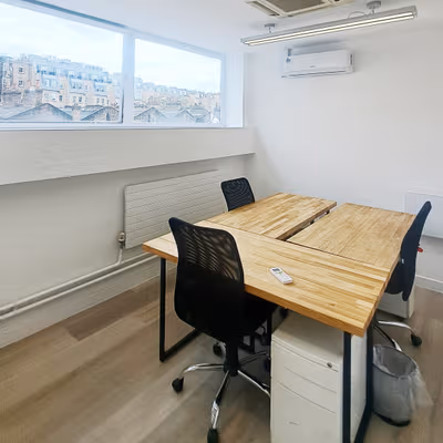 189 Brompton Road, Knightsbridge Image 2