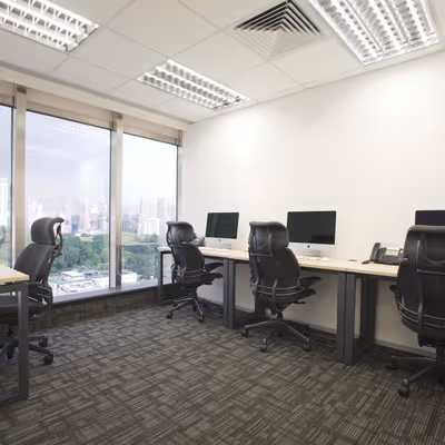 30 Canton Road Tsim Sha Tsui, Kowloon Image 2