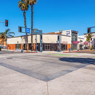 309 Pine Ave, Long Beach Image 6