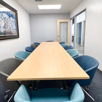 309 Pine Ave, Long Beach Image 2