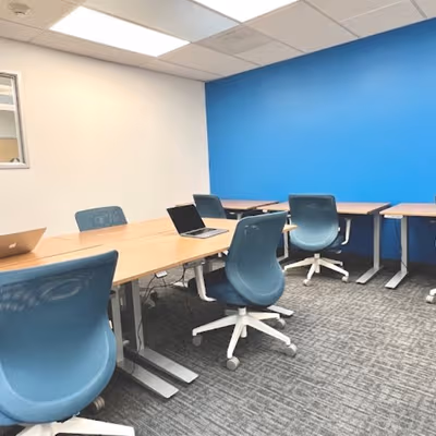 309 Pine Ave, Long Beach Image 1