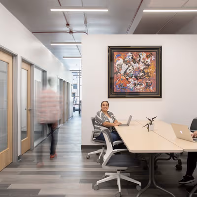 309 Pine Ave, Long Beach Image 4