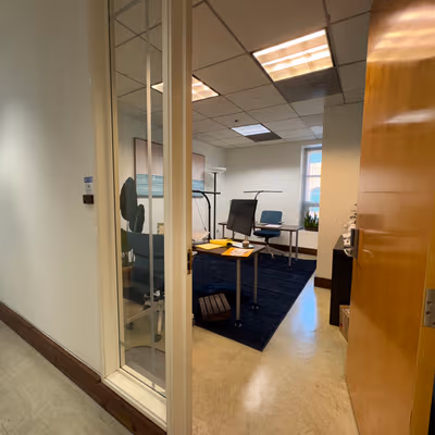 3110 Main St, Santa Monica Image 14