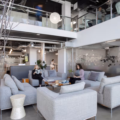 6600 Sunset Blvd, Los Angeles Image 17