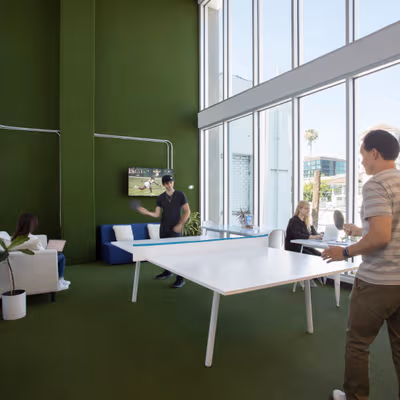 6600 Sunset Blvd, Los Angeles Image 4