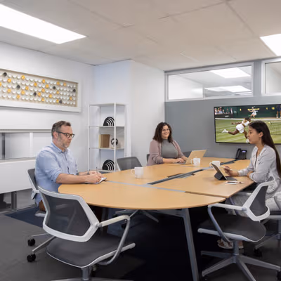 6600 Sunset Blvd, Los Angeles Image 5