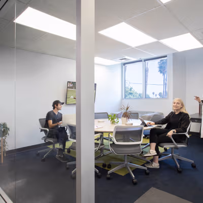 6600 Sunset Blvd, Los Angeles Image 18