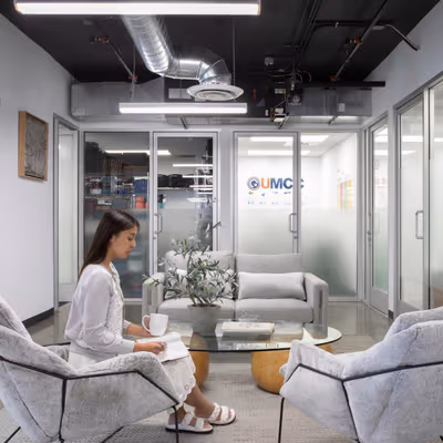 6600 Sunset Blvd, Los Angeles Image 12