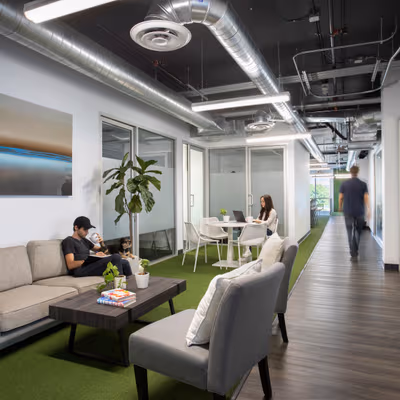 6600 Sunset Blvd, Los Angeles Image 14