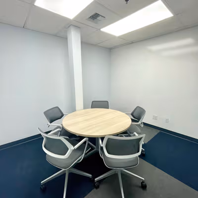 6600 Sunset Blvd, Los Angeles Image 16