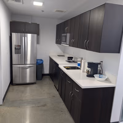 6600 Sunset Blvd, Los Angeles Image 10