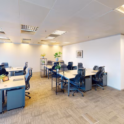 183 Electric Road Causeway Bay, Hong Kong Island Image 1