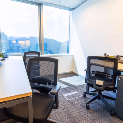 183 Electric Road Causeway Bay, Hong Kong Island Image 5