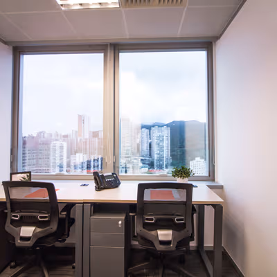 183 Electric Road Causeway Bay, Hong Kong Island Image 3