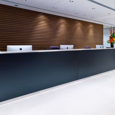 183 Electric Road Causeway Bay, Hong Kong Island Image 1
