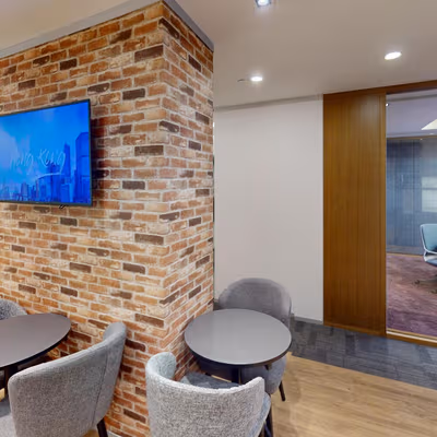 183 Electric Road Causeway Bay, Hong Kong Island Image 4