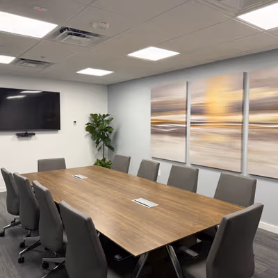 500 East Broward Boulevard, Fort Lauderdale Image 3
