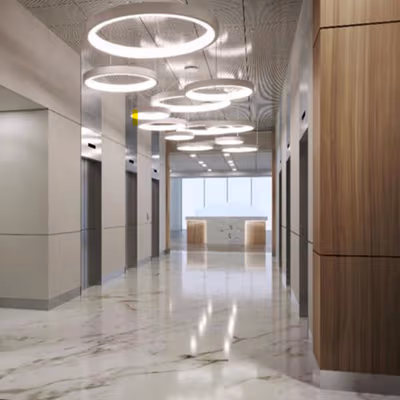 500 East Broward Boulevard, Fort Lauderdale Image 5