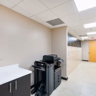 500 East Broward Boulevard, Fort Lauderdale Image 5