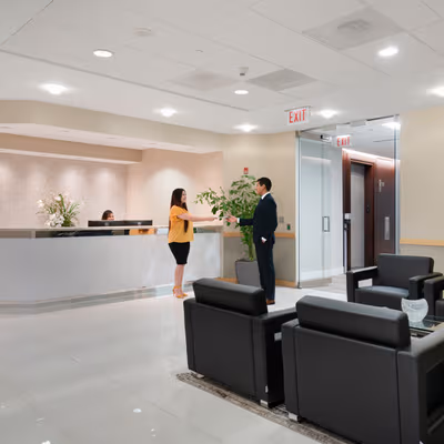 701 Brickell Avenue, Miami Image 3