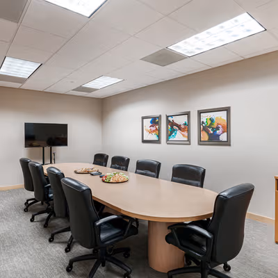 701 Brickell Avenue, Miami Image 4