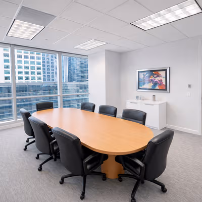 701 Brickell Avenue, Miami Image 5