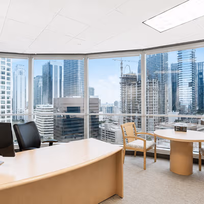 701 Brickell Avenue, Miami Image 9