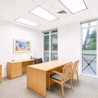 4000 Ponce De Leon Boulevard, Coral Gables Image 10