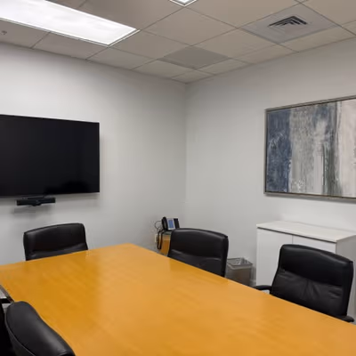 4000 Ponce De Leon Boulevard, Coral Gables Image 7