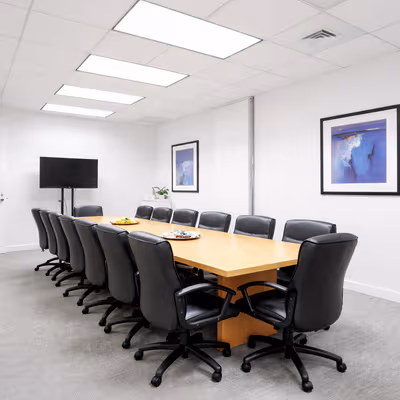 4000 Ponce De Leon Boulevard, Coral Gables Image 2