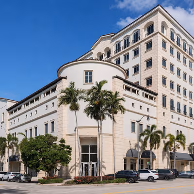 4000 Ponce De Leon Boulevard, Coral Gables Image 8