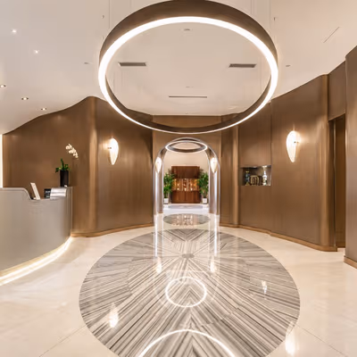 4000 Ponce De Leon Boulevard, Coral Gables Image 3
