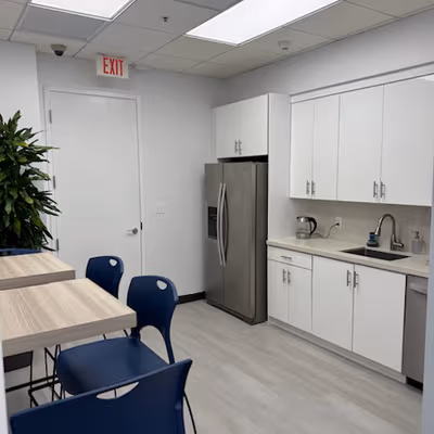 4000 Ponce De Leon Boulevard, Coral Gables Image 4