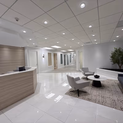 4000 Ponce De Leon Boulevard, Coral Gables Image 5