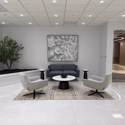 4000 Ponce De Leon Boulevard, Coral Gables Image 9