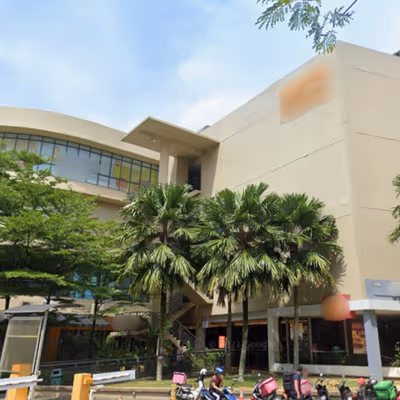 1 Jalan Pju 1a/48 Ara Damansara, Petaling Jaya Image 8