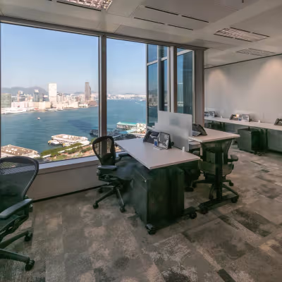 1 Harbour View Street, Central Image 2