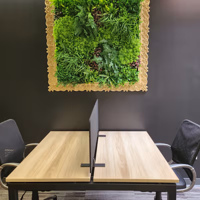 20 Cabot Blvd, Mansfield Image 9