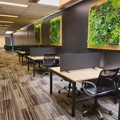 20 Cabot Blvd, Mansfield Image 8