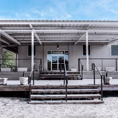 25 Delano Dr, Greenville Image 5