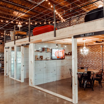 25 Delano Dr, Greenville Image 1