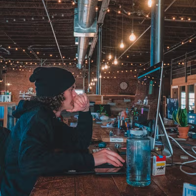 25 Delano Dr, Greenville Image 2