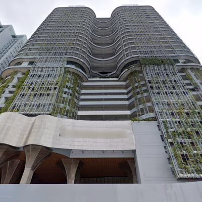 1 Persiaran Bandar Utama, Petaling Jaya Image 6