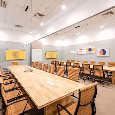 1 Persiaran Bandar Utama, Petaling Jaya Image 4