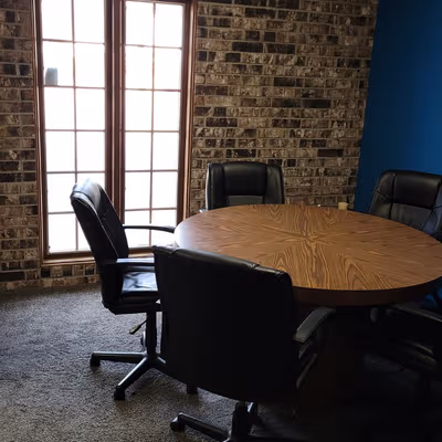 2611 Sw 17th St, Topeka Image 11