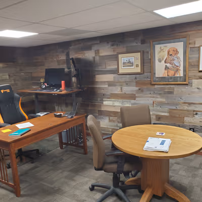 2611 Sw 17th St, Topeka Image 4