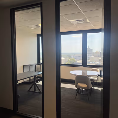 534 S Kansas Ave, Topeka Image 4