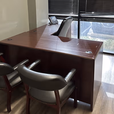 4780 I-55 N, Jackson Image 2