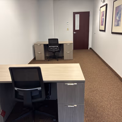 4780 I-55 N, Jackson Image 9